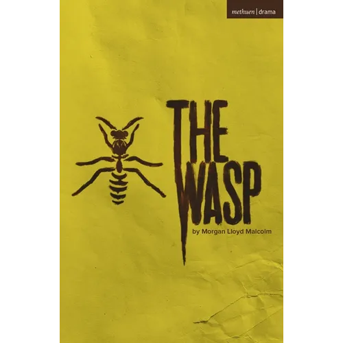 The Wasp
