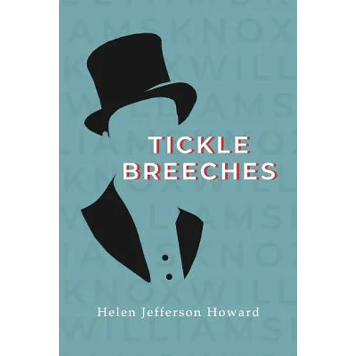 Tickle Breeches
