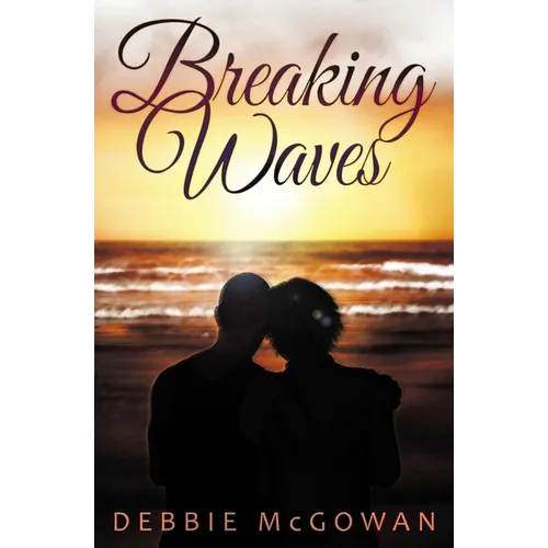 Breaking Waves