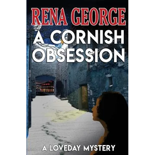 A Cornish Obsession
