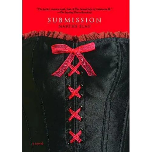 Submission