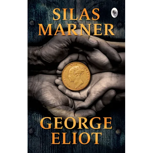 Silas Marner