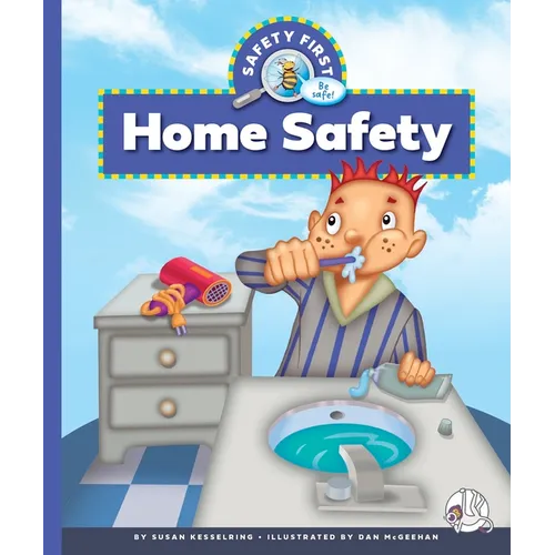 Home Safety