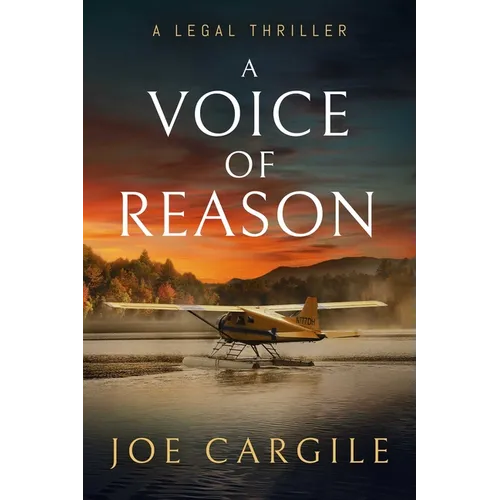 A Voice of Reason