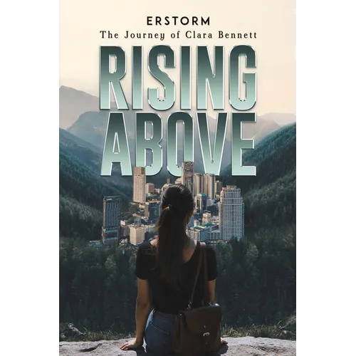 Rising Above