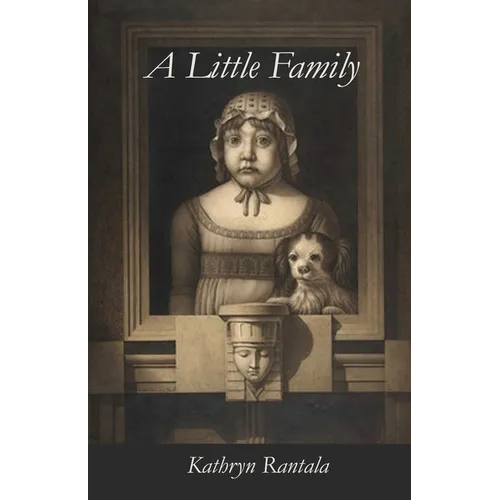 A Little Family
