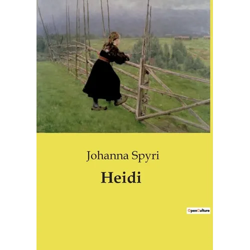 Heidi