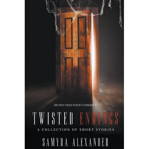 Twisted Endings