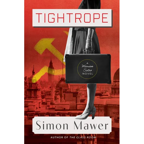 Tightrope