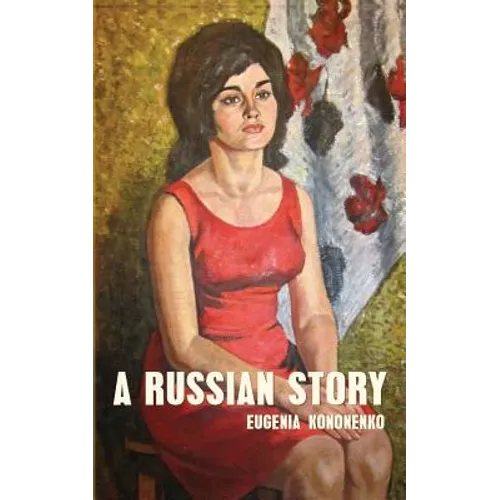 A Russian Story