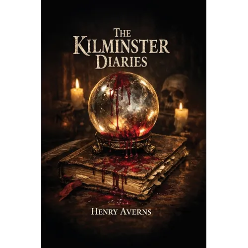 The Kilminster Diaries