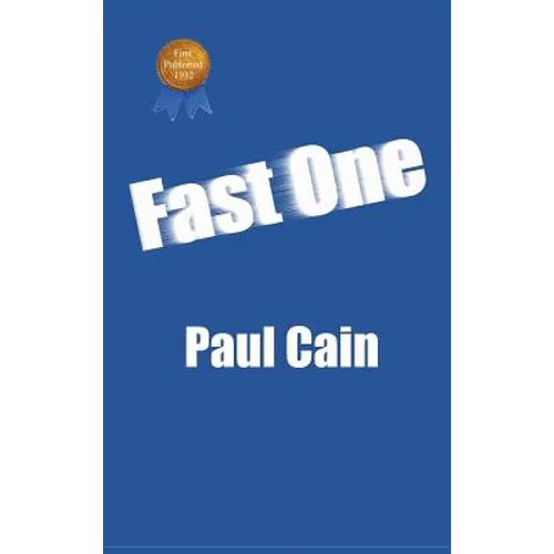 Fast One