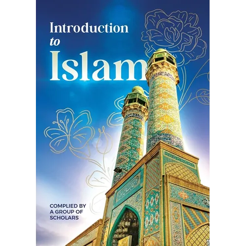 Introduction to Islam