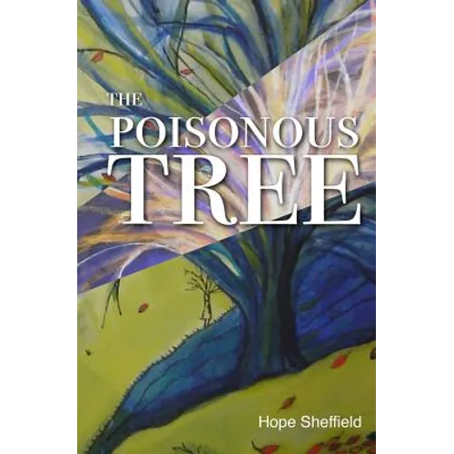 The Poisonous Tree