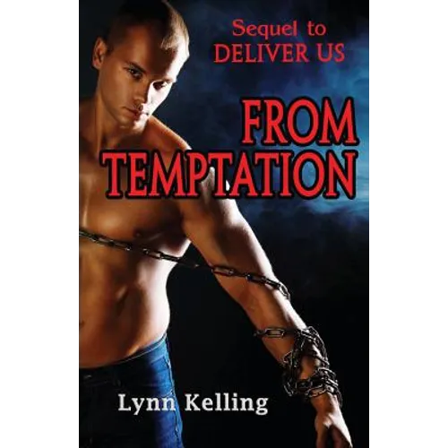 From Temptation
