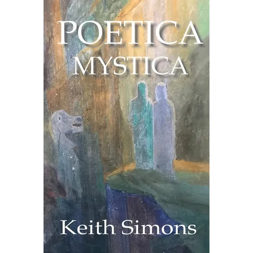 Poetica Mystica