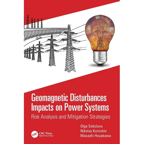 Geomagnetic Disturbances Impacts on Power Systems: Risk Analysis and Mitigation Strategies