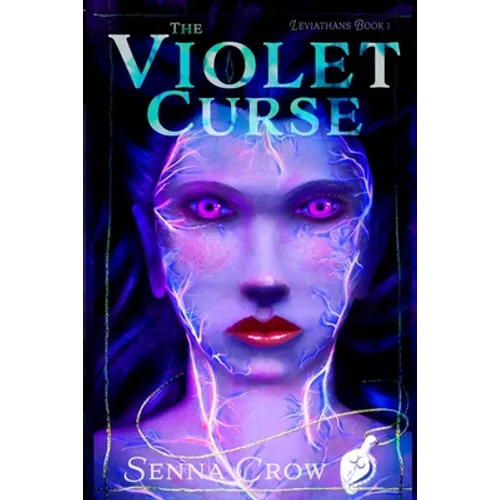 The Violet Curse