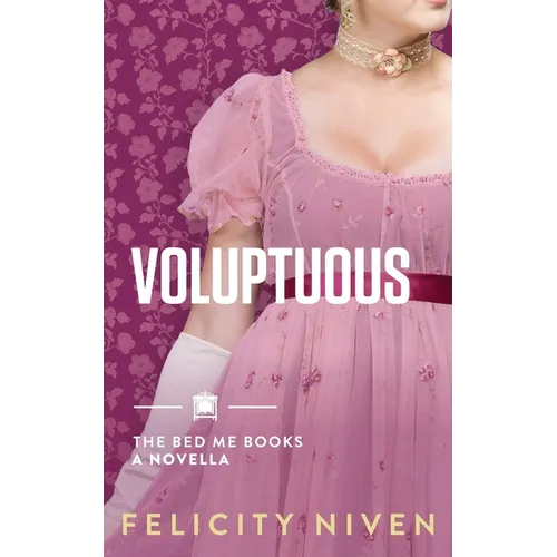 Voluptuous