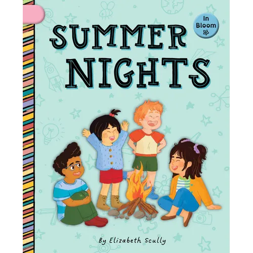 Summer Nights