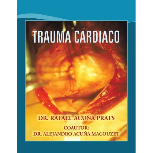 Trauma Cardiaco