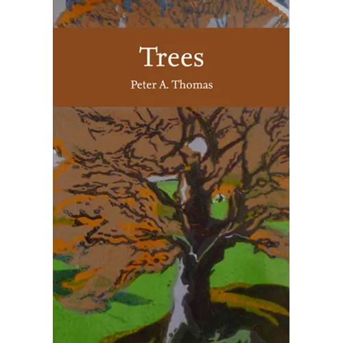 Trees