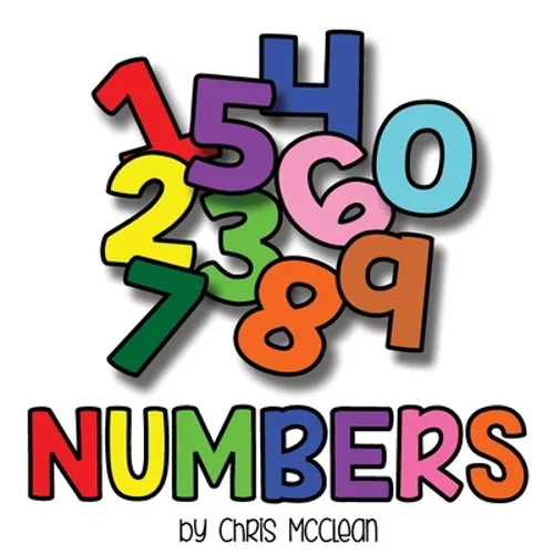 Numbers