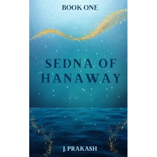 Sedna of Hanaway