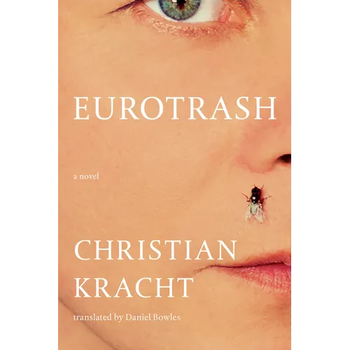 Eurotrash