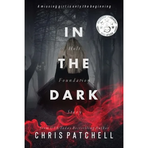 In the Dark