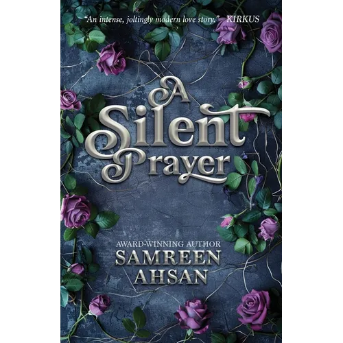 A Silent Prayer - 10th Anniversary Edition