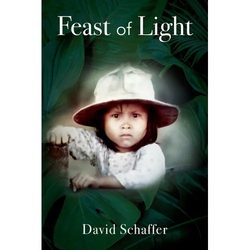 Feast of Light