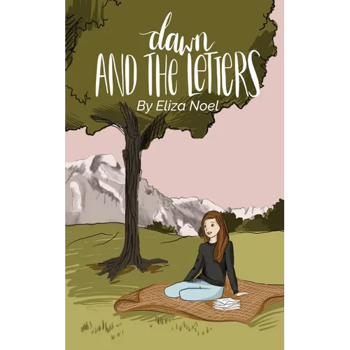 Dawn and the Letters