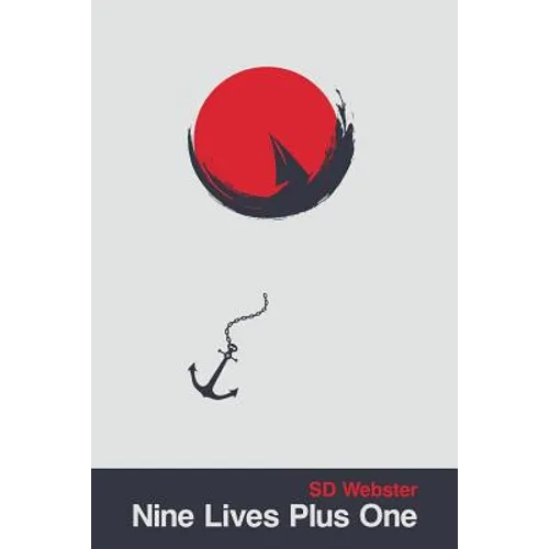 Nine Lives Plus One