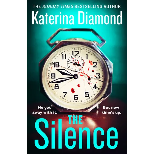 The Silence