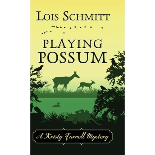Playing Possum