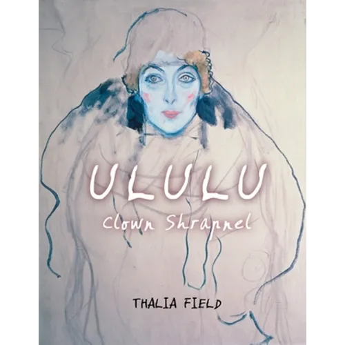 Ululu (Clown Shrapnel)