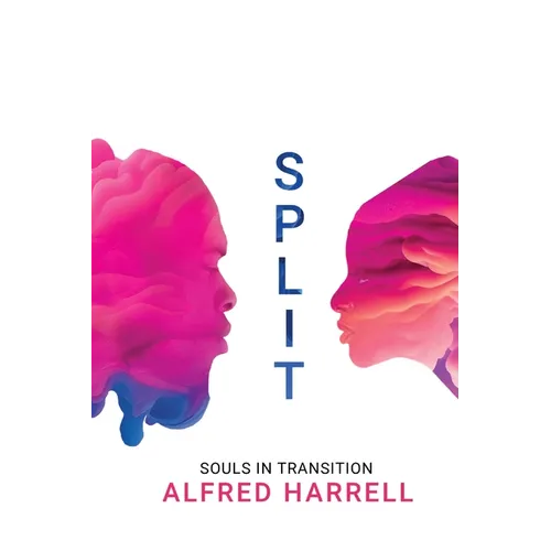 Split: Souls in Transition