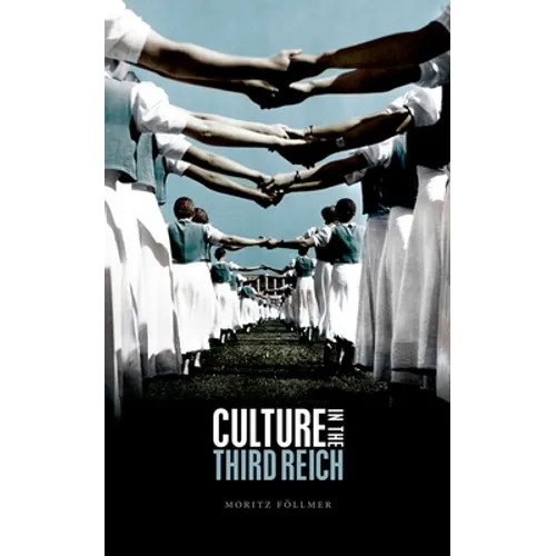 Culture in the Third Reich