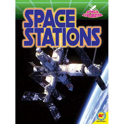 Space Stations