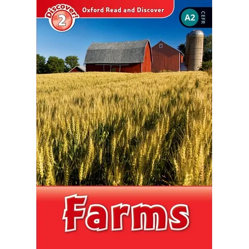 Farms