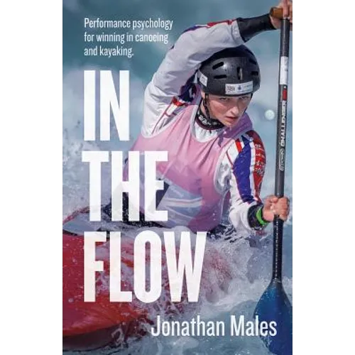 In the Flow