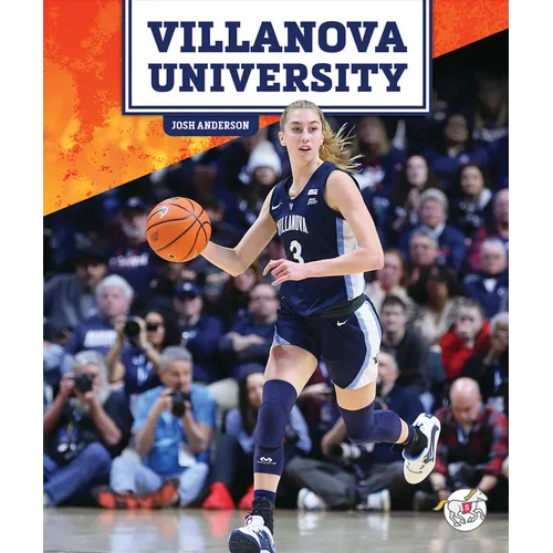 Villanova University