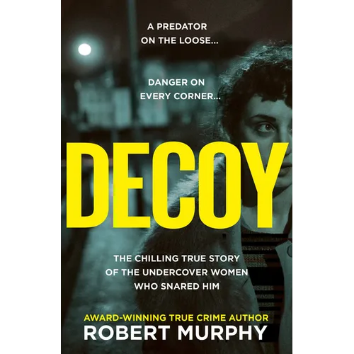 Decoy