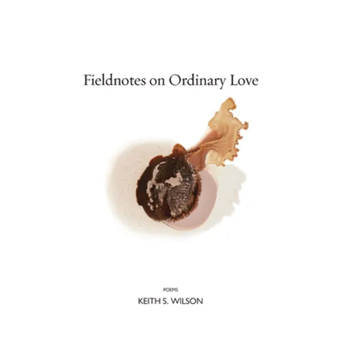Fieldnotes on Ordinary Love