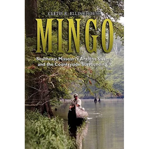 Mingo
