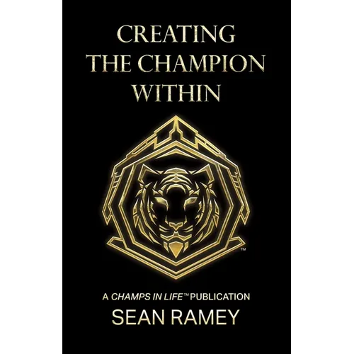 Creating the Champion Within