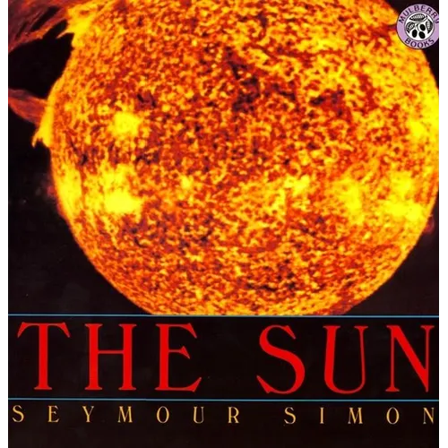 The Sun