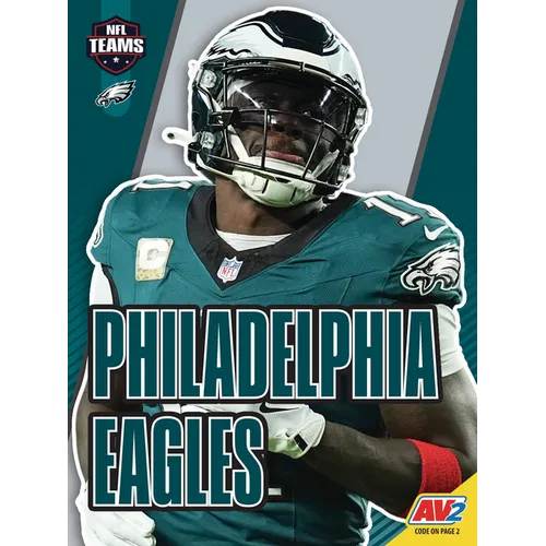 Philadelphia Eagles
