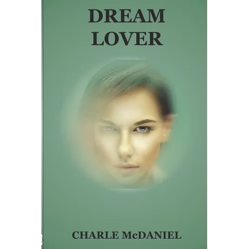 Dream Lover